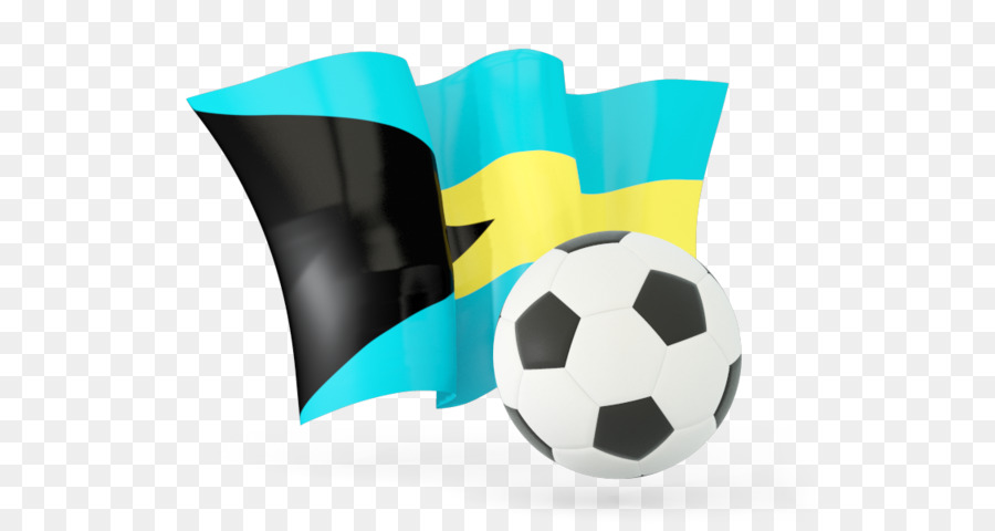 Schweden Fußball-Nationalmannschaft Flagge von ägypten - ägypten