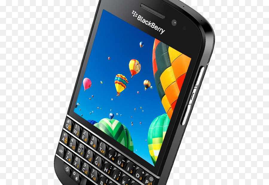 BlackBerry Q10 BlackBerry Z10 BlackBerry Q5 BlackBerry Messenger BlackBerry 10 - altri