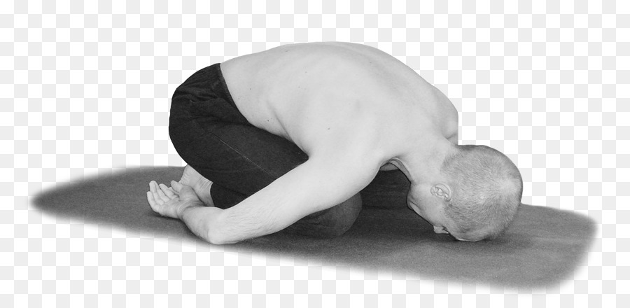 Mantra yoga meditacion Yogi Yoga & Pilates Tappetini per la Postura - colonna vertebrale