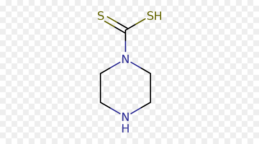 Benzoic Acid Yellow