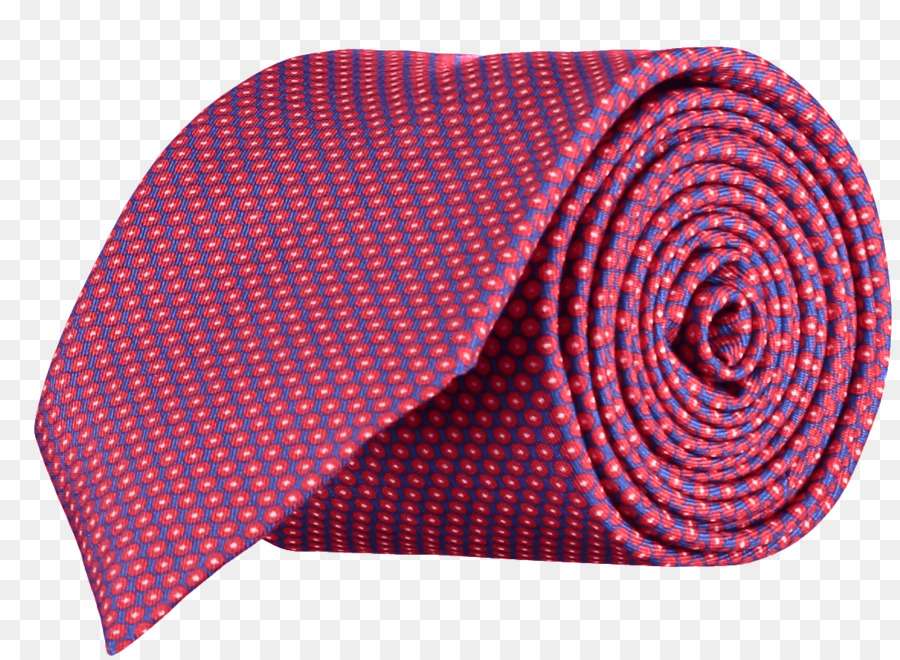 Krawatte Gelb Bow tie Seide Blau - gelb geometrische