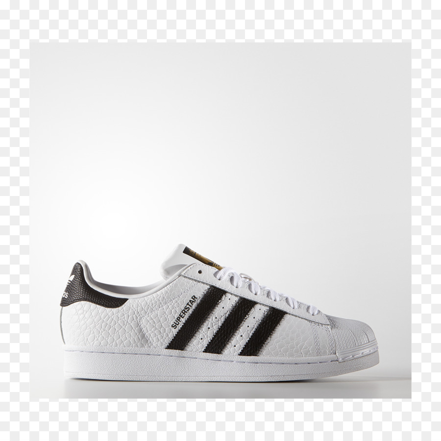 Adidas Stan Smith, Adidas Superstar Sneakers Schuh - andere