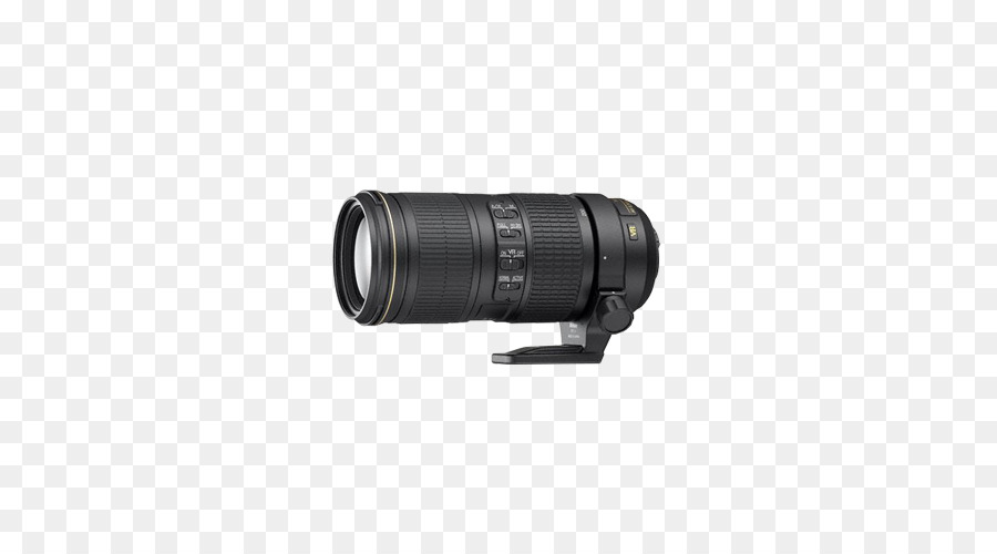 Nikon-CÁC HAM Nikkor 35mm f/1.8 G Nikon Phóng-Nikkor chụp xa 70-200 F/4.0 chụp xa máy Ảnh ống kính Zoom - camera ống kính