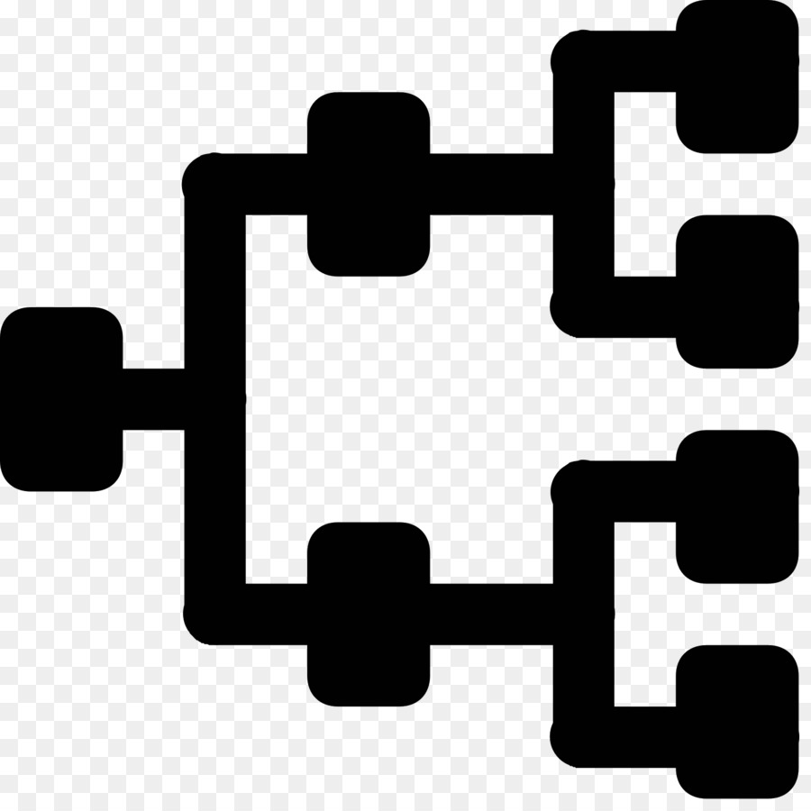 Genealogia Icone del Computer albero genealogico - altri