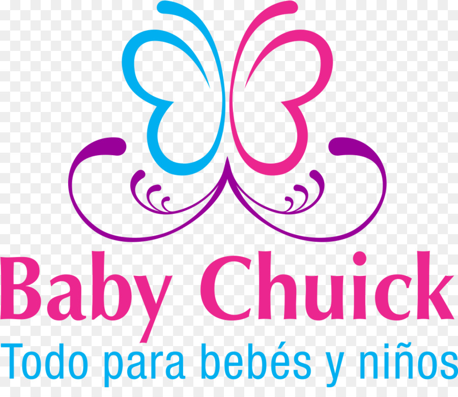 Lätzchen der Marke Baby Logo Clip art - Baby Jumper
