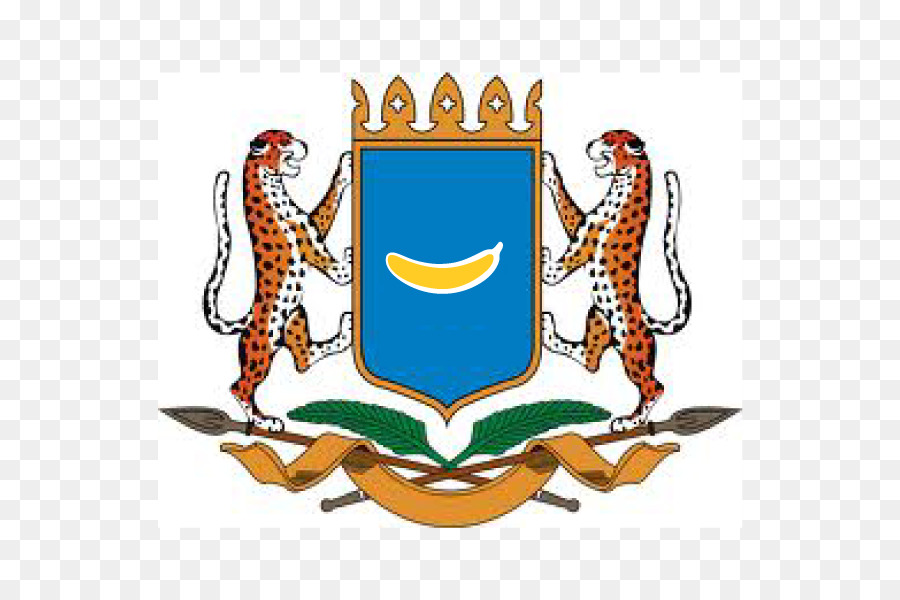 Stati membri e le regioni della Somalia somalia Stemma della Bandiera della Somalia Somalia Somalia - birr cibo