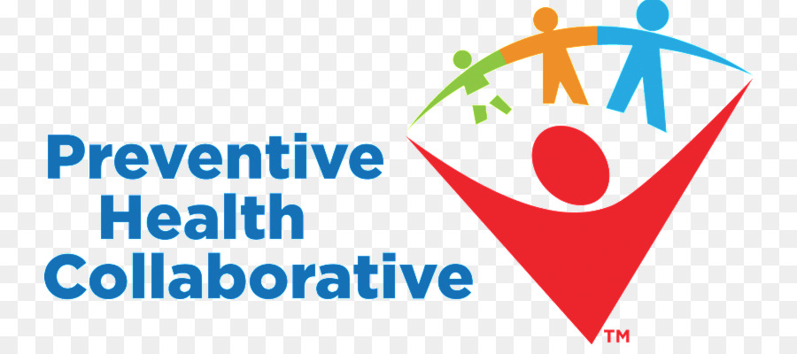 La prevenzione sanitaria Logo di assistenza Primaria salute e sicurezza sul lavoro - salute