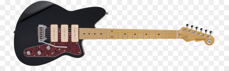Gitarren Verstärker Fender Musical Instruments Corporation Fender Stratocaster Squier E-Gitarre - E Gitarre
