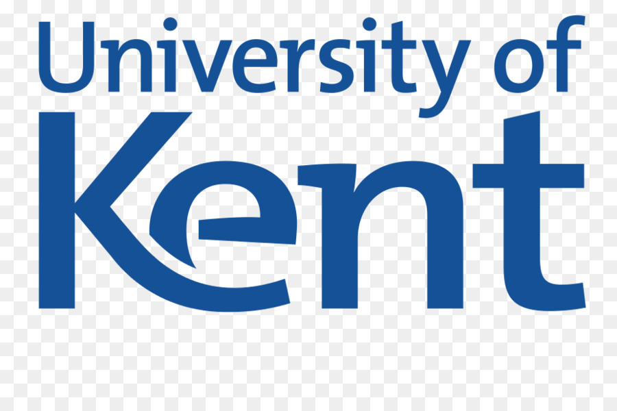 Logo Università di Kent City University di Londra, Università di Karachi - Studente