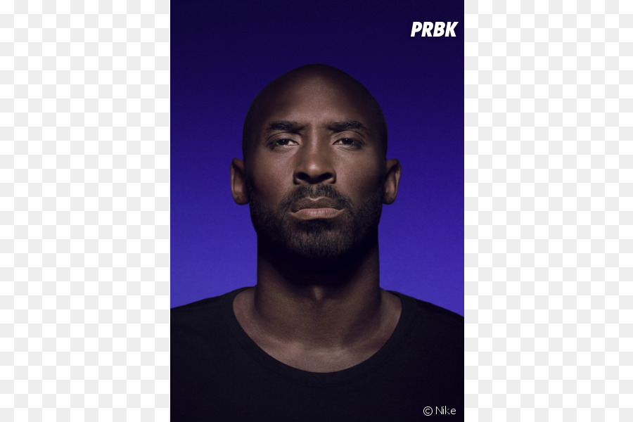 Kobe Bryant Nike Sneaker T-shirt Kinn - Kobe Bryant