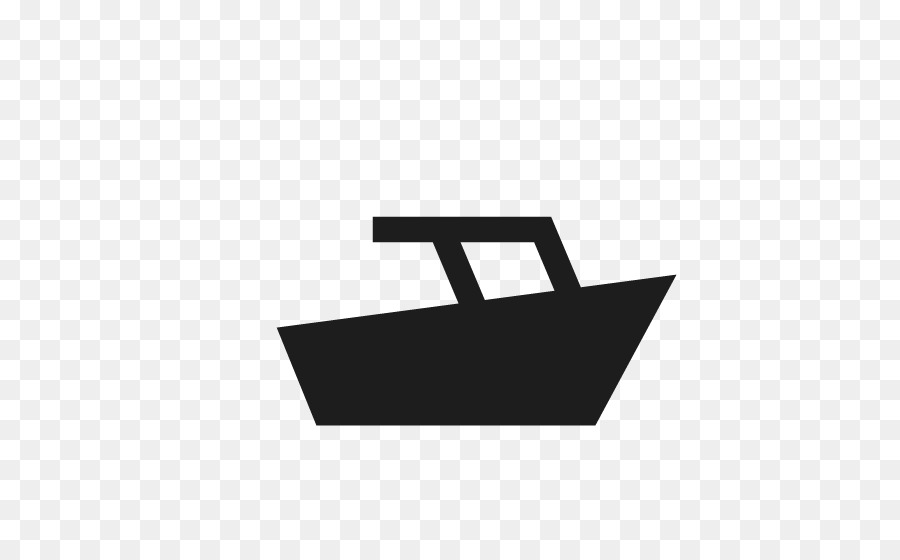 Bờ Biển Phía Bắc Thuyền Vải Tinh Logo - những người khác