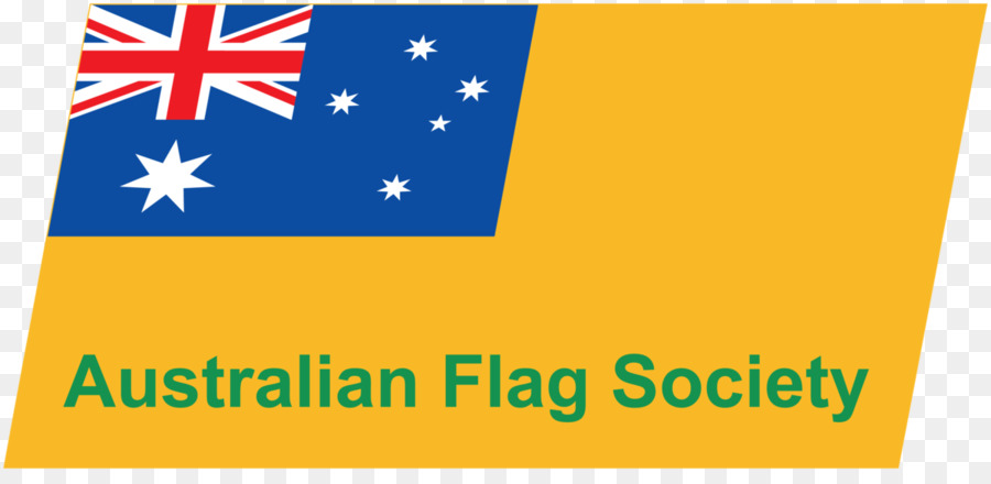 Flagge Australien Flagge Agiert National flag Logo - Flagge