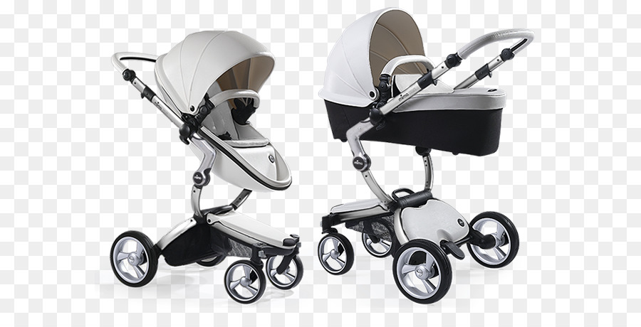 USA Baby Transport-Baby Baby - & Kleinkind Auto-Kindersitze Peppermint London - Vereinigte Staaten