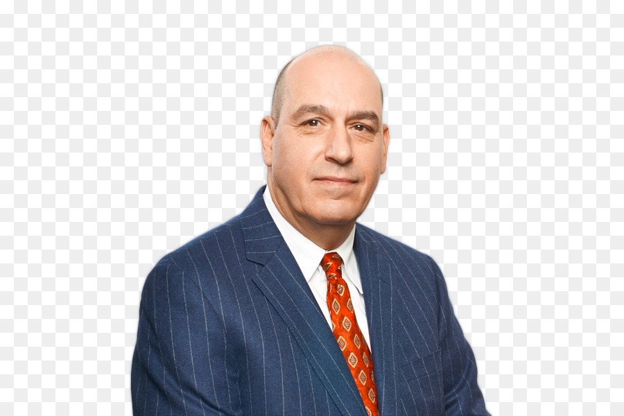 خالد أبو بكر Avvocato di Organizzazione Aziendale Consiglio di amministrazione - avvocato