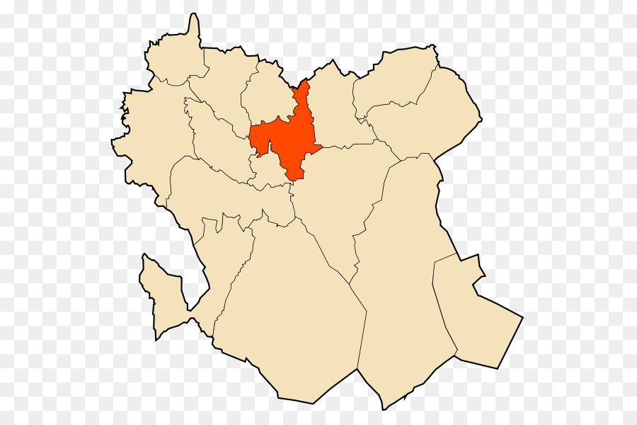 Saïda Provincia Sétif Provincia Taskriout Ouled Khaled Ouled Brahim Distretto - altri