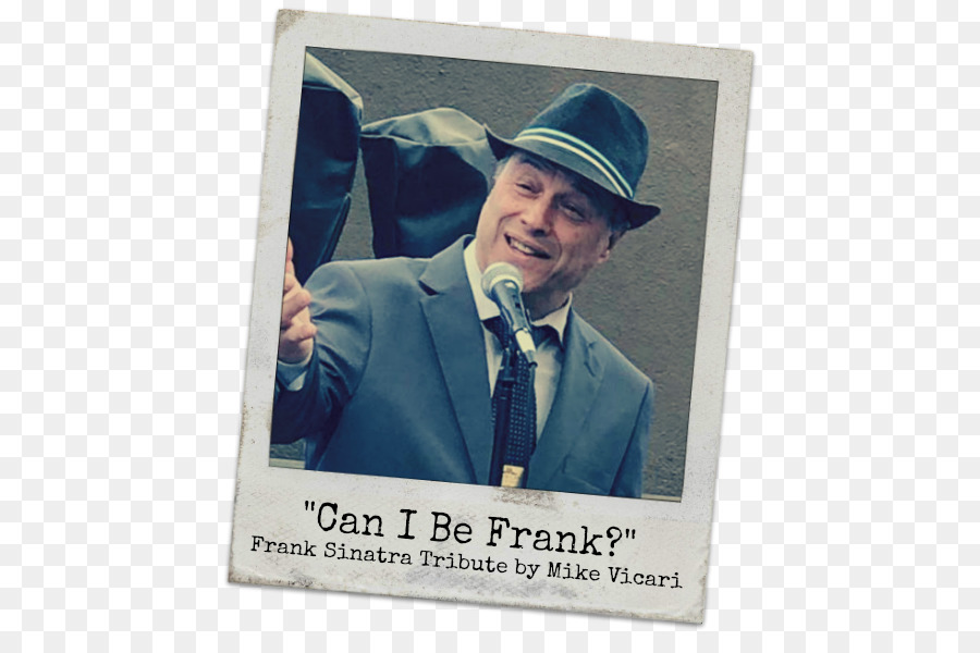 Poster - Frank Sinatra