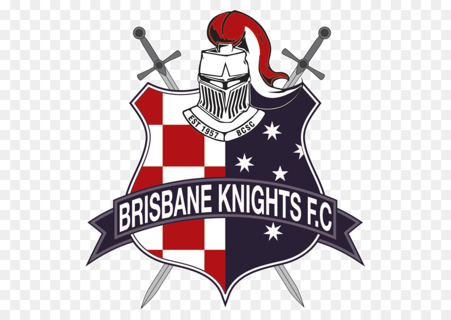 Brisbane Knights FC Brisbane Premier League Centenary Stormers FC Bayside United FC Virginia United FC - Fußball