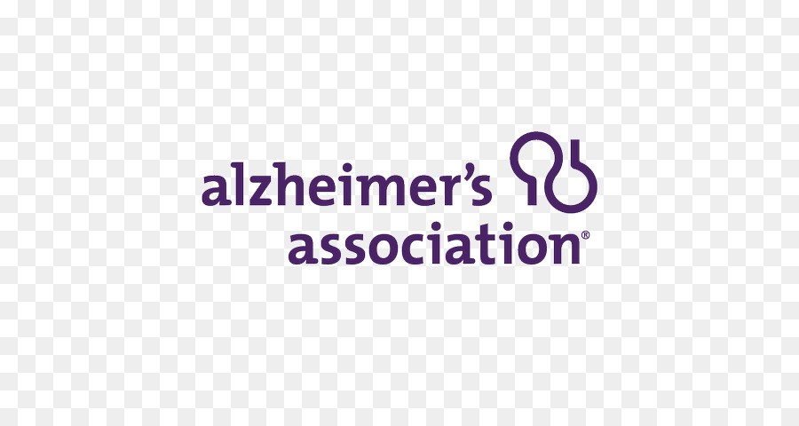 Gedächtnisverlust, Demenz & Alzheimer-Krankheit die Alzheimer ' s Association Saab Amnesie - andere