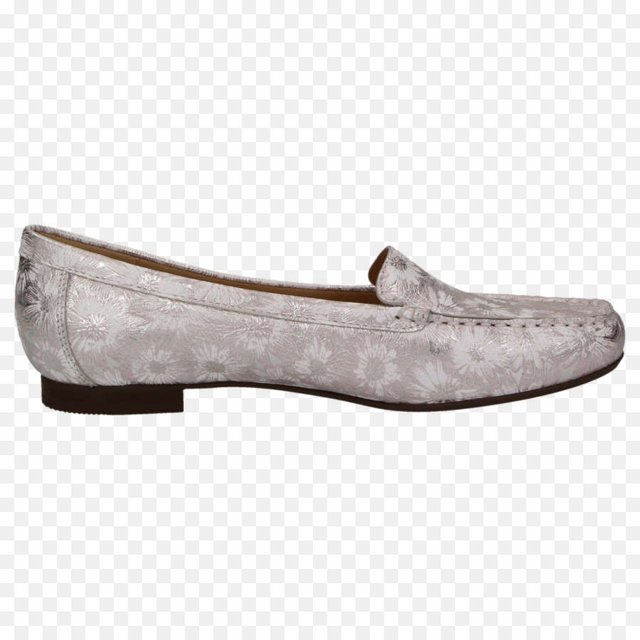 Pantofola Mocassino Slip-on scarpe Sioux - altri