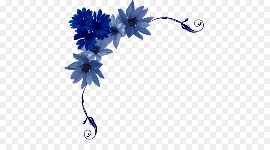 Schnittblumen Floral design-Branche Psychiatrie - andere
