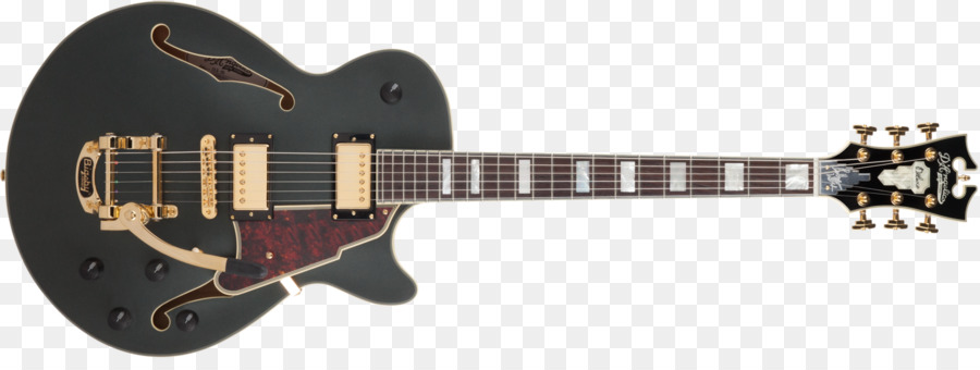 Gibson Les Run Les Paul Gibson Thương Hiệu, Inc. Guitar điện lấy gây nhiễu # - cây guitar