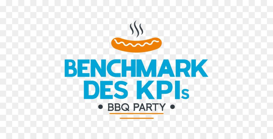 Logo Brand Font - festa barbecue