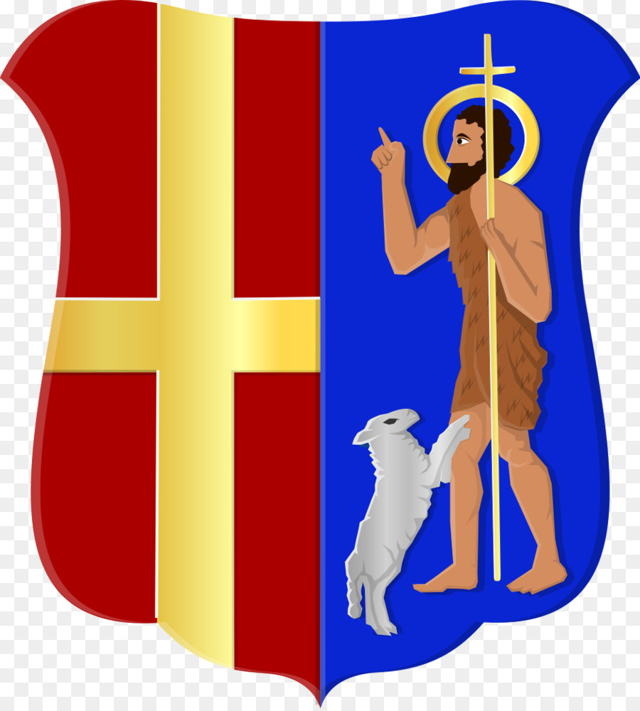 Stemma di Oud-Valkenburg, Oud Limburgo, Limburgo - altri
