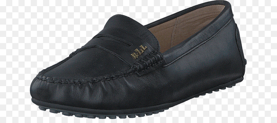 Slip-on scarpe ECCO scarpe da ginnastica Crocs - Ralph Lauren