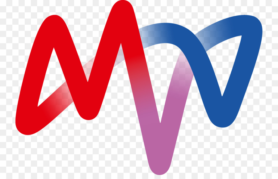 Organizzazione di Business dell'Energia Logo di teleriscaldamento - energia