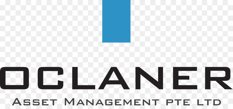 Oclaner Asset Management Pte Ltd Logo Marchio - altri