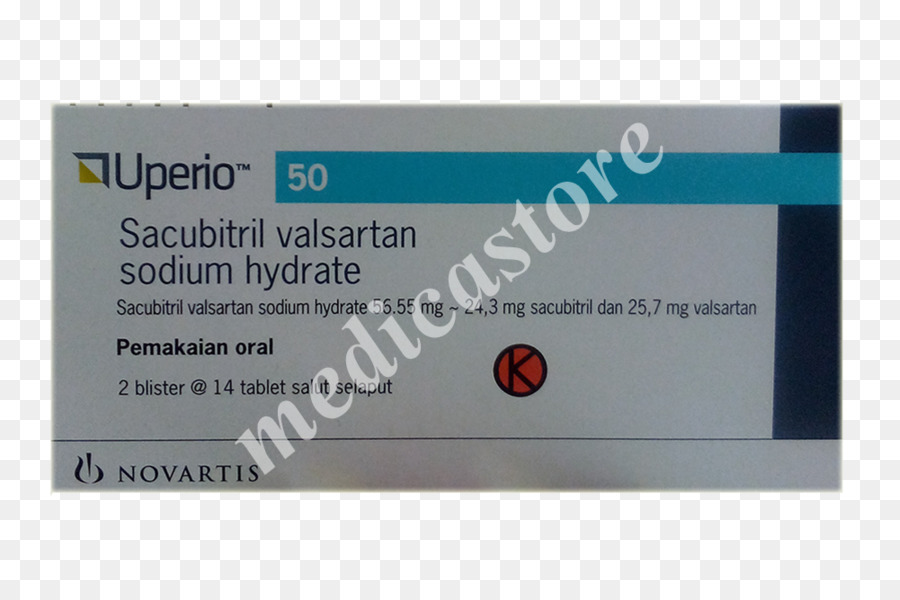 Elettronica Accessorio Farmaco Compressa Mg Novartis - altri