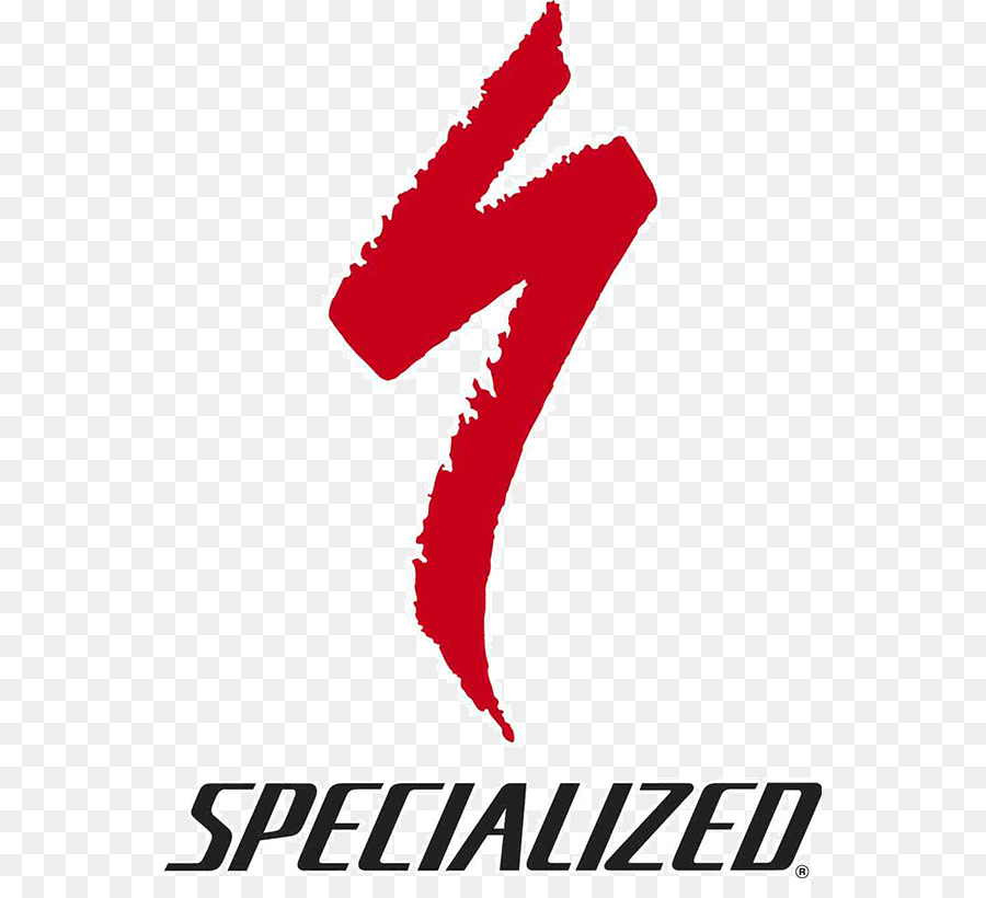 Specialized Stumpjumper Specialized Hardrock Logo Marke Specialized Bicycle Components - Fahrrad