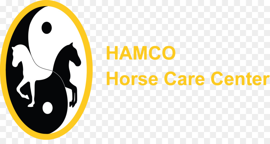 Logo Cavallo Font - cavallo