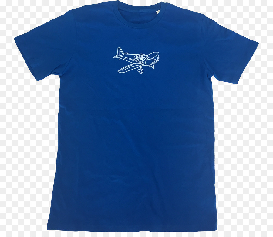 T shirt WatchMojo.com Cap Sleeve - T Shirt