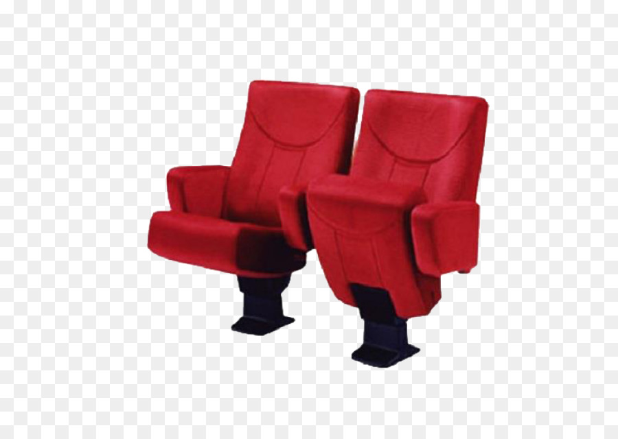 conference chair-Konferenz Stuhl-Konferenzstuhl Konferenz Stühle Büro-Möbel movie seat - Stuhl