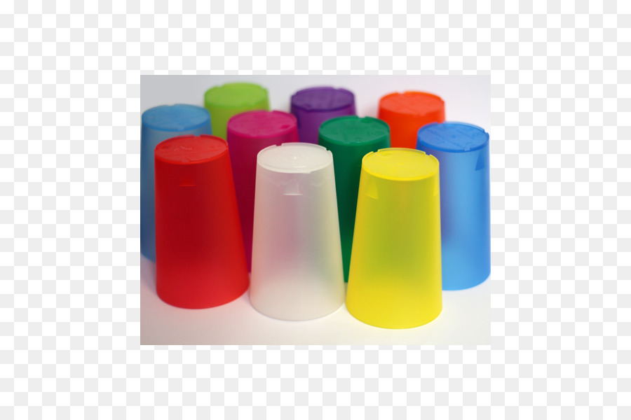 Plastic bottle allgemeinen holzstrukturen Plastic cup-mehrweg-Becher - Cup