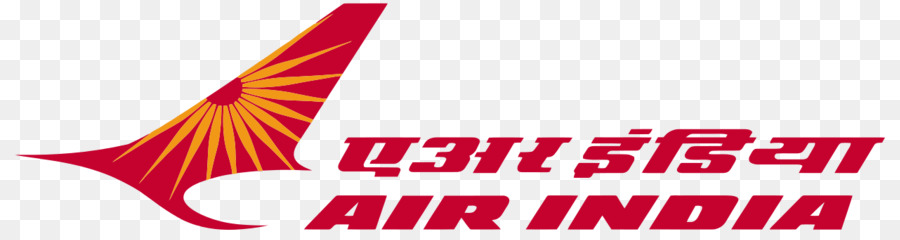 Star Alliance Air India, Air Alliance Airline-Allianz - Air India