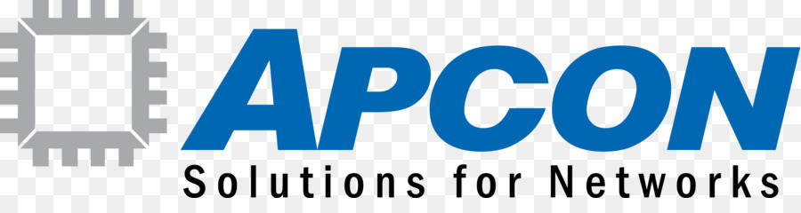 Logo del marchio APCON, Inc. - attività commerciale