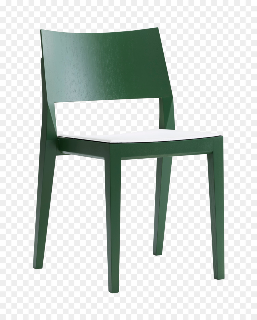 Stuhl Gartenmöbel - Stuhl