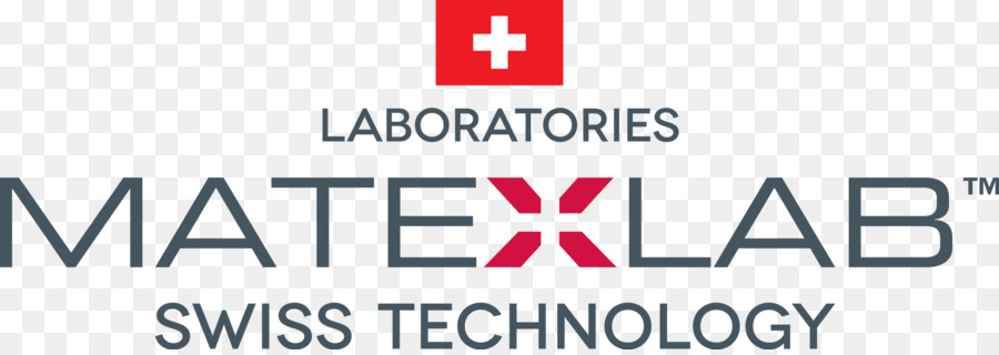 Logo Marke Matex Lab Spa - Design