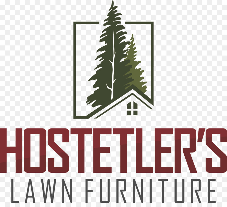 Sam Logo Đổ Hostetler đồ nội Thất Cỏ Lượn - cỏ ghế