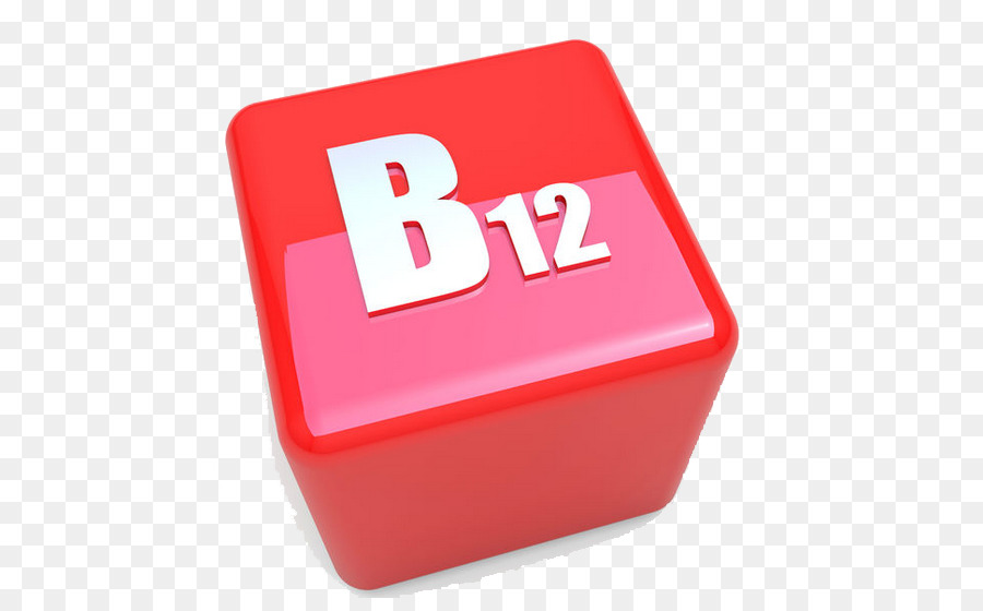 Vitamin B-12 Vitamin B12 Folate B vitamins - name Symbol