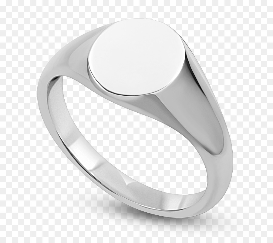 Hochzeits ring Gold Schmuck Silber - Ring