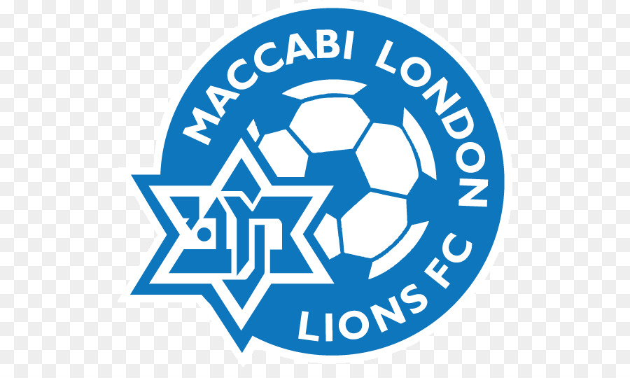 Maccabi Tel Aviv F. C. In Israele Premier League Maccabi Haifa F. C. Bnei Sakhnin F. C. Bnei Yehuda Tel Aviv F. C. - Calcio