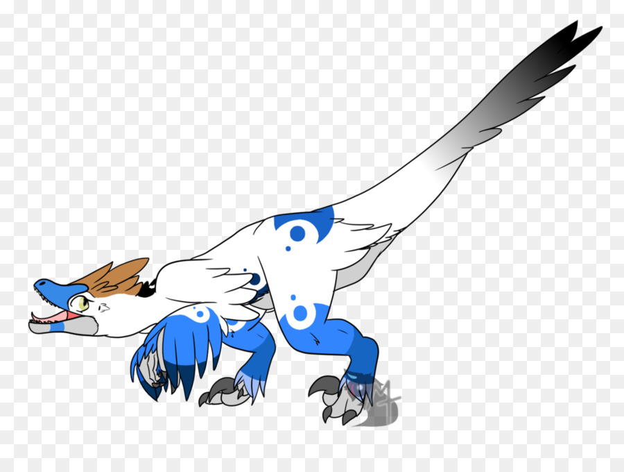 Schnabel Bird of prey Clip art - Vogel