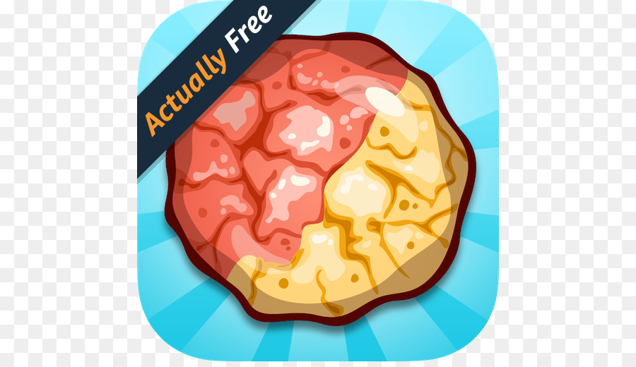 Cookie Clicker Collettore Cookie Clicker 2 Biscotti Inc. In Idle Tycoon Cookie Clicker 2 - androide