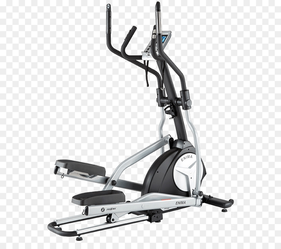 Elliptical Trainers Exercise machine Bowflex Physical fitness FitnessLook.ru geschft der sportlichen trainergerte - andere