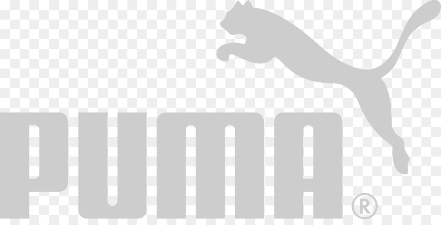 Puma Logo Transparent - PlusPNG | Puma logo, Photoshop logo, Clothing brand  logos