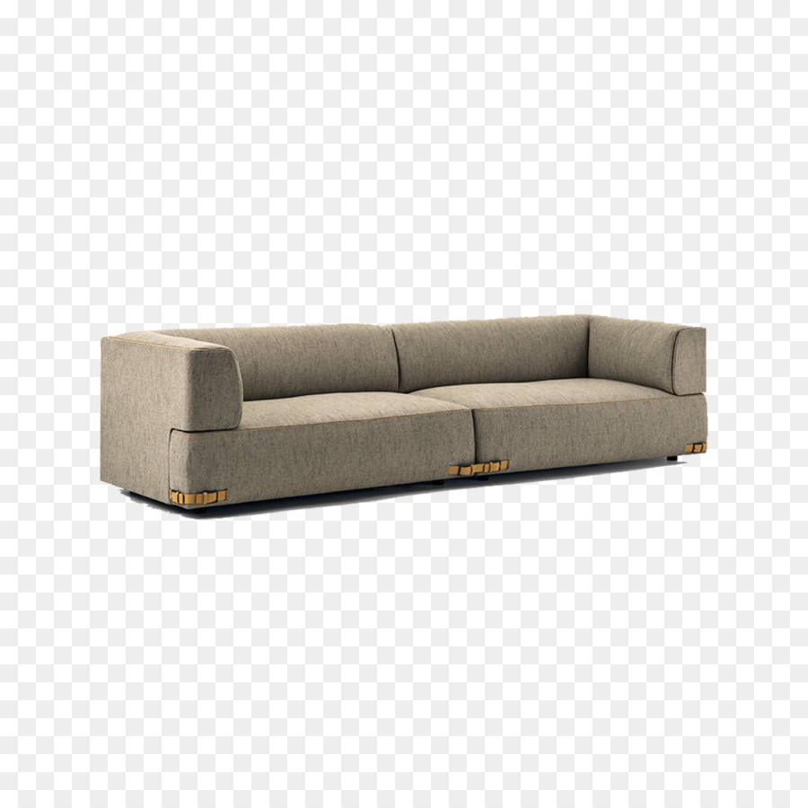 Sofa giường, trên Ghế Góc - góc