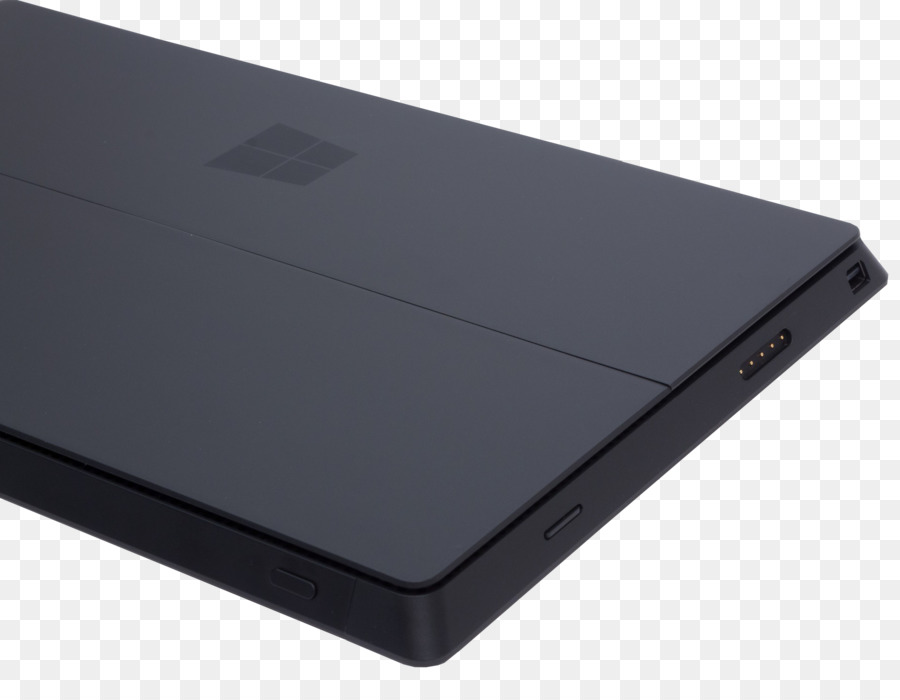 Surface Pro 2-Laptop Microsoft - Laptop